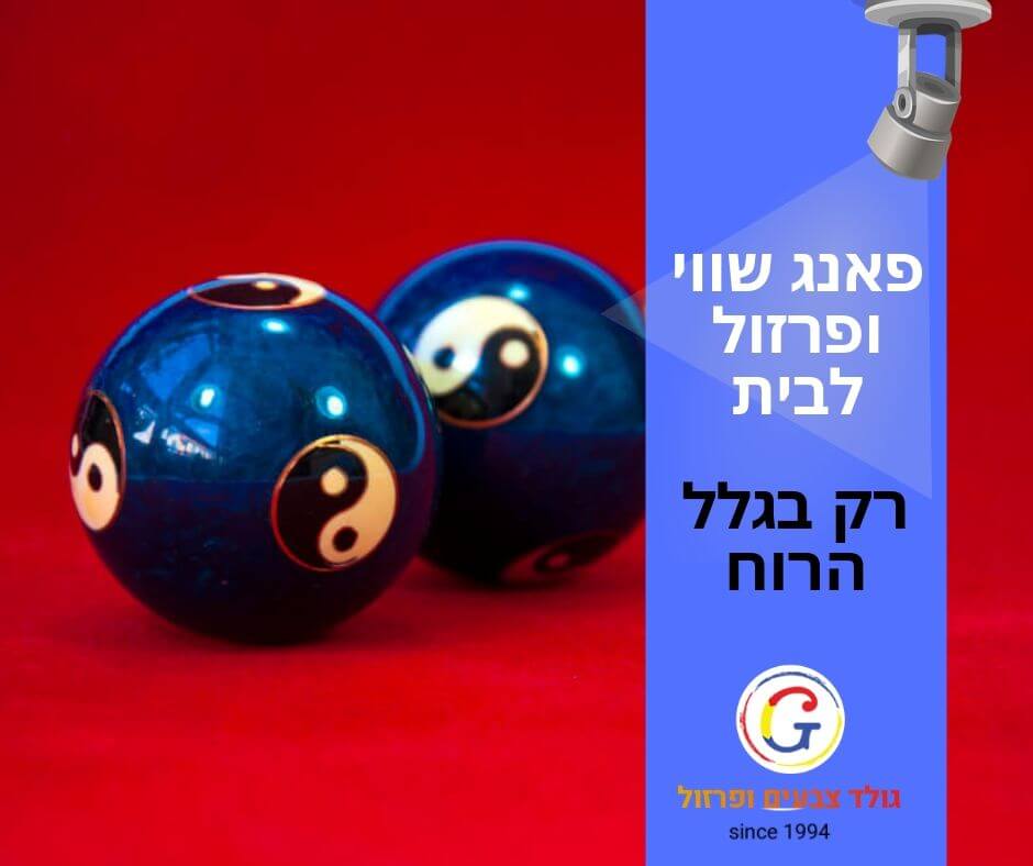 פאנג שווי פוגש את הפרזול לבית